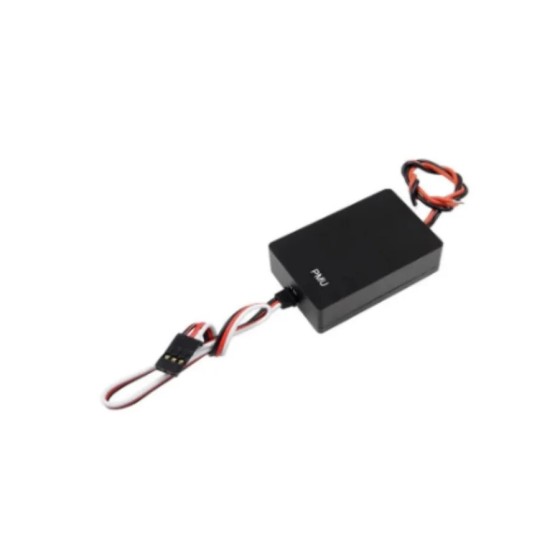 JIYI K3A Pro conjunto completo